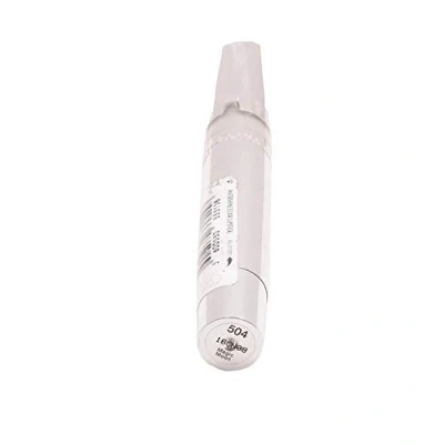 Image of MAYBELLINE WATER SHINE LIPSTICK MAGIC MOON RRP£7.99 3IN1