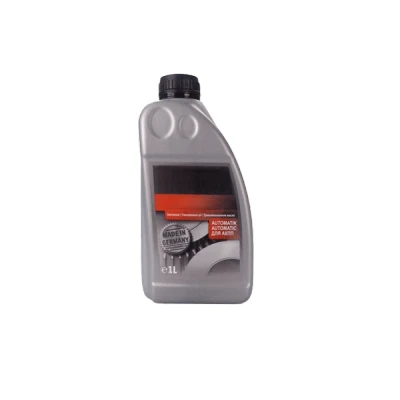 Image of 83220136376, 83220429154 Automatic Transmission Fluid MOTUL MULTI CVTF 105785 ATF CVT 1l blue BMW: 3 Saloon, 5 Touring, AUDI: A4 B8 Avant