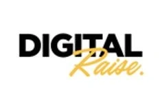Digital Raise B.V. logo