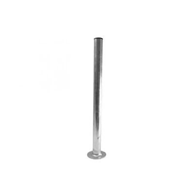Image of 34mm Trailer Stand, 450mm, Prop Stabiliser Leg, Drop Maypole
