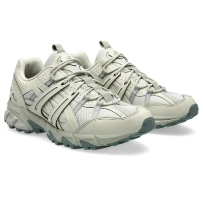Image of Asics Men&#039;s Gel Sonoma 15 50 Sneaker, 5 UK