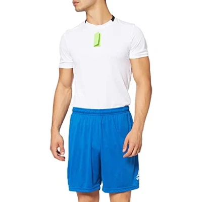 Image of Select Pisa Shorts Children&#039;s Blue, 14