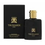 Image of Trussardi Eau De Toilette 30 ml