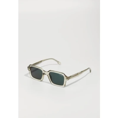 Image of CARRERA 358/S R1T/MT Sunglasses