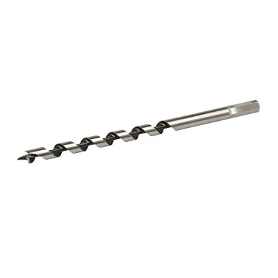 Image of Silverline Auger Bit 12 x 235mm