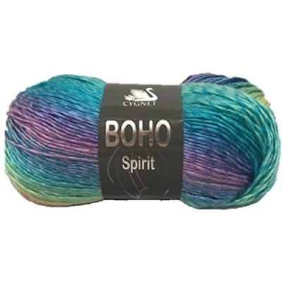 Image of Cygnet BOHO Spirit 6283 Harmony
