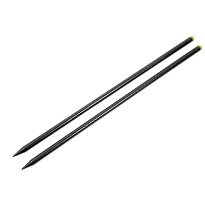 Image of Ultimate Distance Sticks (2 pieces) Fishing bait accessory