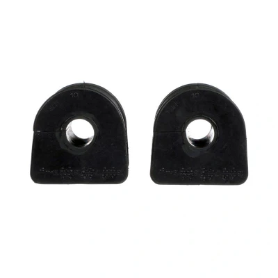 Image of 68036181AA, 9063260381, 9063260781 Arm Bushes DELPHI TD4217W MERCEDES BENZ: Sprinter 3.5 T Van