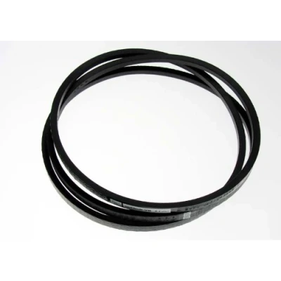 Image of Honda Genuine 80477 VK1 003 Belt