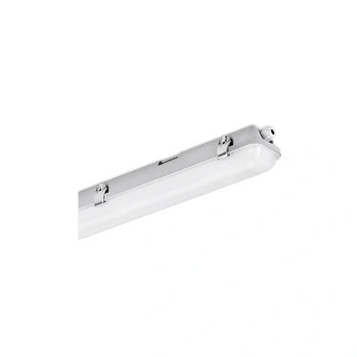 Image of LinearPac Non Dimmable Emergency LED Corrosive Light 58W Aurora
