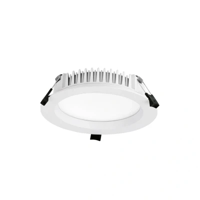 Image of Lumi Fit Dimmable 4000K LED Downlight 18W Aurora