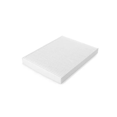 Image of UFI Filters 53.006.00 Cabin Filter