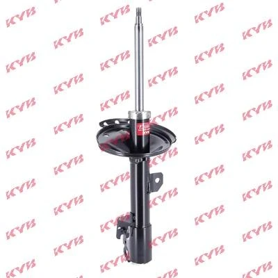 Image of 4851048071, 4851048100, 4851048110, 4851049285, 4851049435 Shock absorber KYB Excel G 334399 LEXUS: RX II