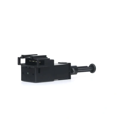 Image of MEX0230 Brake Light Switch MEYLE 100 890 0010 Manual (foot operated) 4 pin connector ORIGINAL Quality VOLKSWAGEN: Golf 4, Transporter 5
