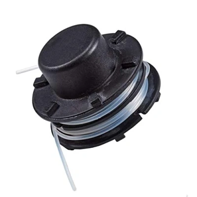 Image of Einhell Scythe Accessory for GC BC 25 A S