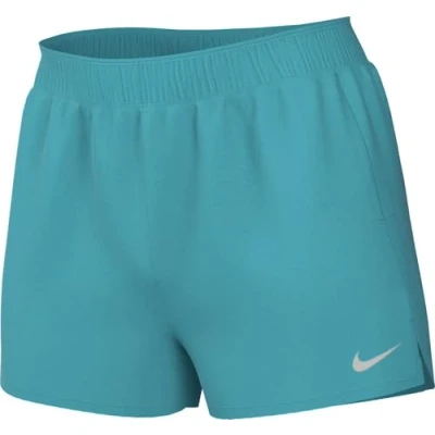 Image of Nike Challenger Men&#039;s Dri FIT 7&quot; Lined Running Shorts DV9359