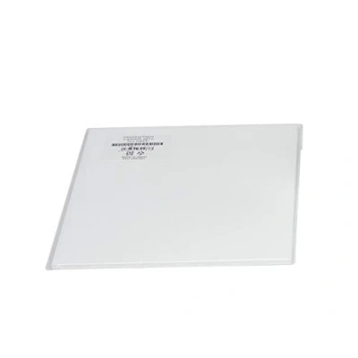 Image of Fujitsu CA99501 0012 Cleaning Paper