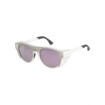 Image of Roxy Sunglasses VERTEX Young Womens White One size