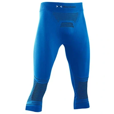 Image of X BIONIC Pl Energizer Men&#039;s Trousers