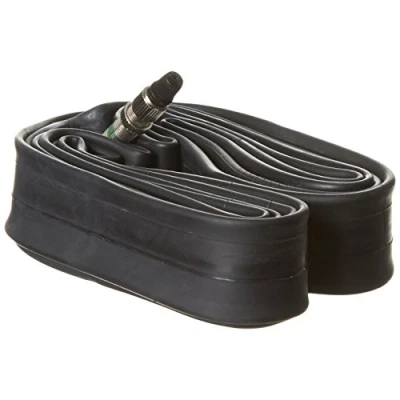 Image of XLC Bicycle Tube 27/28 x 1 1/8 1.75 28/47 622/635 DV 40 0181511 2508280000