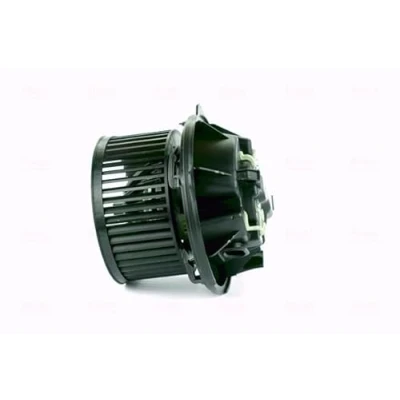 Image of 6441N7 Blower Motor NISSENS 87065 without resistor