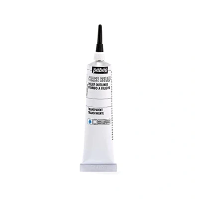 Image of PEBEO Ornaments, 1Piece 37ml