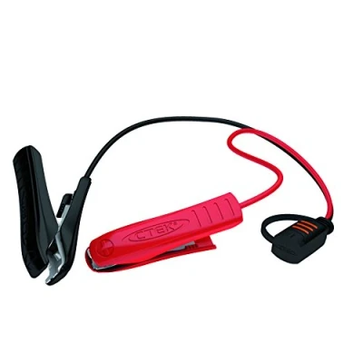 Image of CTEK 56 262 Series Multi Pliers Cable
