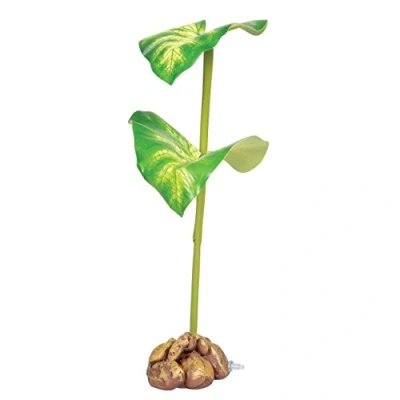 Image of Exo Terra Dripper Plant, Small