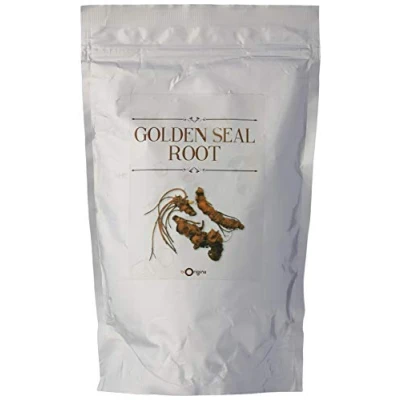 Image of Goldenseal Root Powder 500g