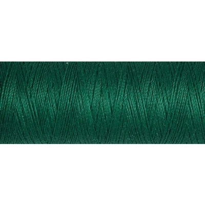 Image of 744590 403 Gutermann S303 Silk Thread 100m reels
