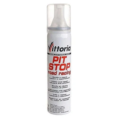 Image of Pitstop Road Racing Kit 75ml (1 Pcs + 1 Strap)