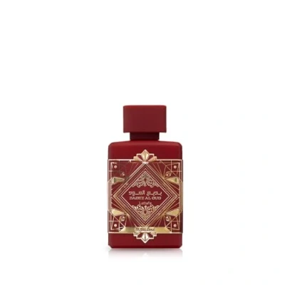 Image of Lattafa Bade&#039;e Al Oud Sublime Eau de Parfum 100ml