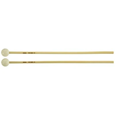 Image of Yamaha Mallet 930