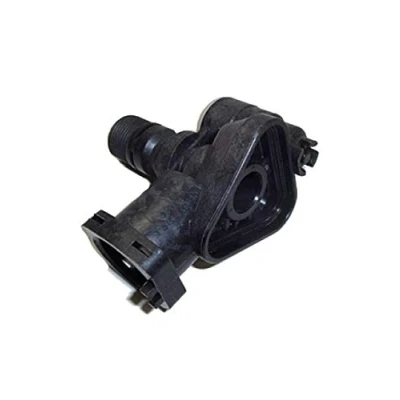 Image of KARCHER 9.001 361.0 Spare Parts Set