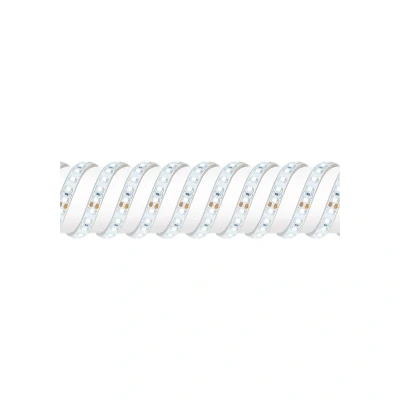 Image of Aurora 24V DC 9.6W/Per Metre IP67 LED Strip Tape 6500K