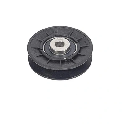 Image of V Idler Pulley 1134 9027 01 Stiga