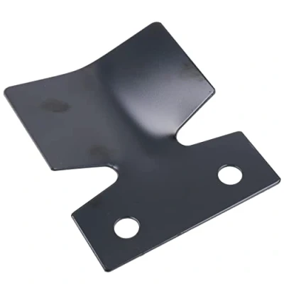 Image of AB Tools Tow Bar/Tow Ball Bumper Protector TR093
