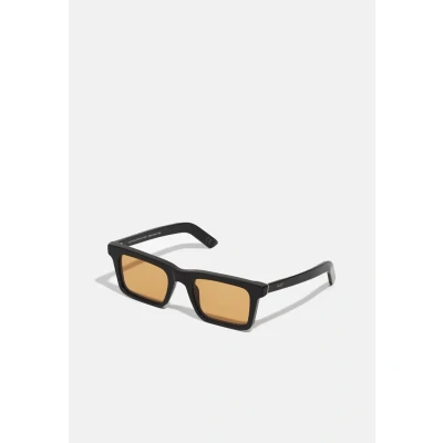 Image of Retrosuperfuture Unisex Sunglasses, Size: 52, Refined