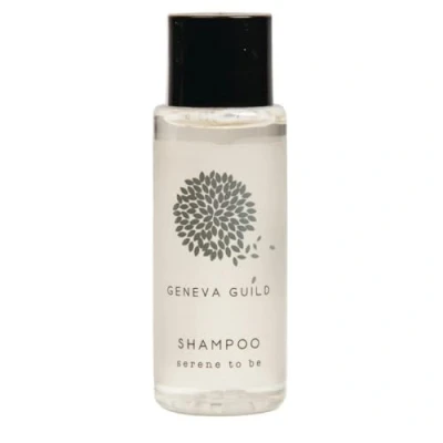 Image of Geneva Guild Shampoo