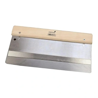 Image of Osmo Double Blade Scraper Oil Applicator 270mm