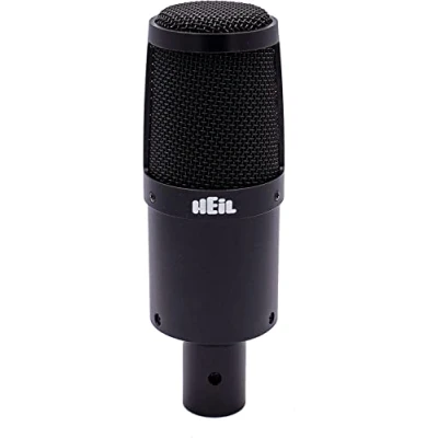 Image of HEIL PR30 LARGE DIAM OVERHEAD