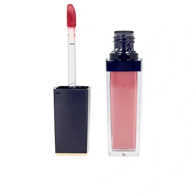 Image of Estée Lauder 420 Rebellious Rose