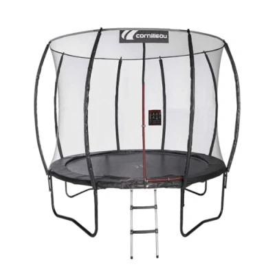 Image of Trampoline Springcare (10ft)