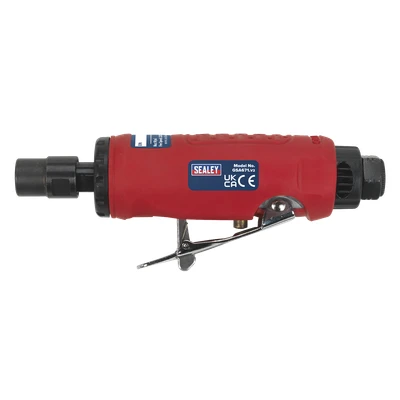Image of Sealey Generation Air Die Grinder