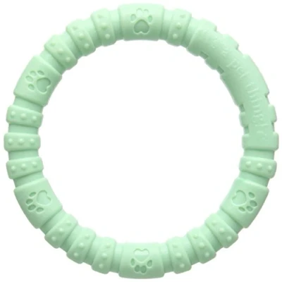 Image of Rosewood NYLON MINT RING LARGE