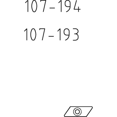Image of Indexa 3226 Shim