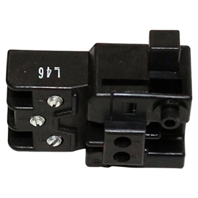 Image of Makita 651956 6 Switch