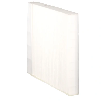 Image of 30630752, 9204626 Pollen Filter FEBI BILSTEIN 19358 279,5mm 242mm 33,5mm VOLVO: XC90 I, V70 2, S60 I