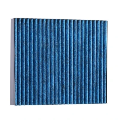 Image of 95369731 Pollen filter MAHLE ORIGINAL LAO 472 VAUXHALL: Mokka / X, Insignia Mk1, ZAFIRA Mk3, OPEL: Astra J Hatchback, GTC