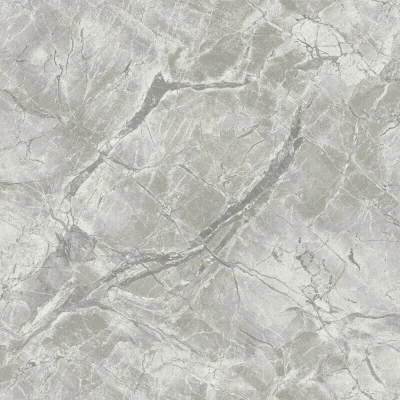 Image of Albany Wallpaper Portoro Marble 36282